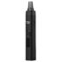 XMAX V4 Pro Black