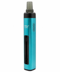 XMAX V4 Pro Blue