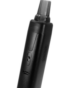 XMax V4 Pro - Image 5