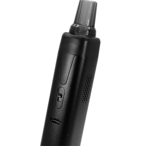 XMax V4 Pro - Image 5
