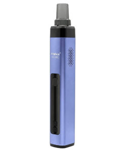 XMAX V4 Pro Lavender