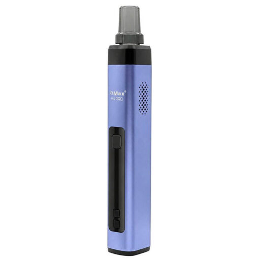 XMAX V4 Pro Lavender