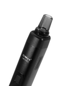 XMax V4 Pro - Image 6