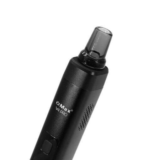 XMax V4 Pro - Image 6