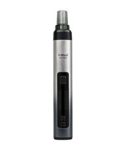 XMAX V4 Pro Silver
