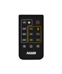 XQ2 Remote Control