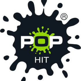 Pop Hit Hola 330