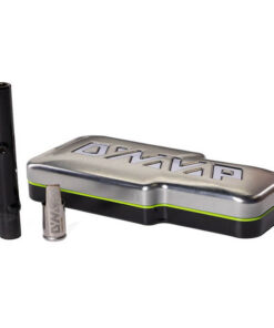 DynaVap G3