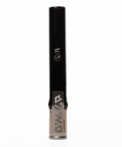 DynaVap G3 Front