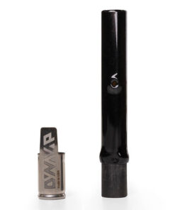 DynaVap G3 Pieces