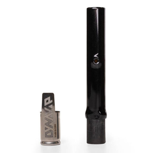 DynaVap G3 Pieces
