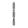DynaVap M7