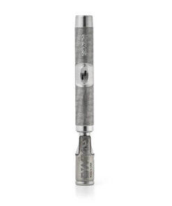 DynaVap M7