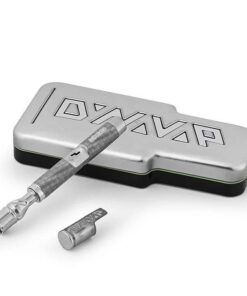 DynaVap M7 Case