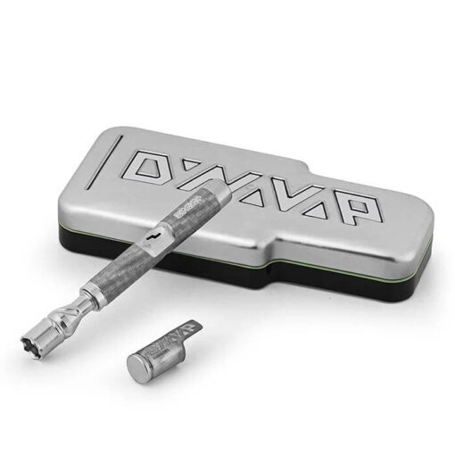 DynaVap M7 Case