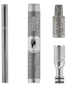 DynaVap M7 Pieces