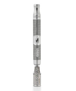 DynaVap M7 XL Dry Herb Vaporizer