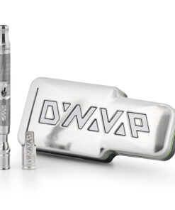DynaVap M7 XL Dry Herb Vaporizer Case