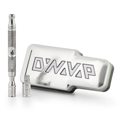 DynaVap M7 XL Dry Herb Vaporizer Case