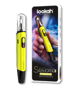 Lookah Seahorse 3.0 - Image 2