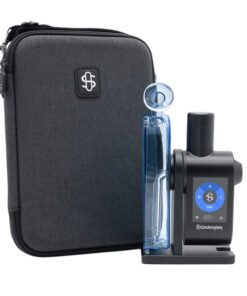 Stundenglass Modul + Dok Deluxe Travel Set - Image 5