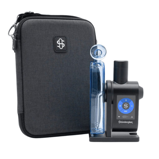 Stundenglass Modul + Dok Deluxe Travel Set - Image 5