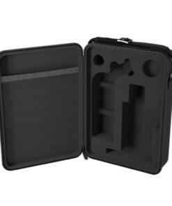 Stundenglass Modul + Dok Deluxe Travel Set Case