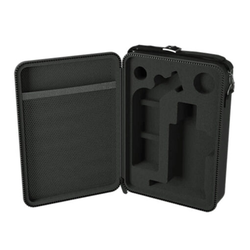 Stundenglass Modul + Dok Deluxe Travel Set Case