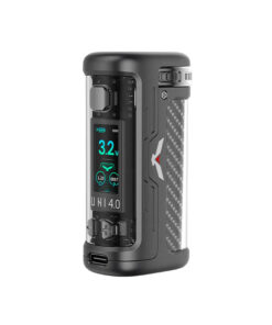 Yocan Uni 4.0 Black