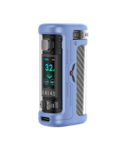 Yocan Uni 4.0 Blue