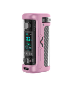 Yocan Uni 4.0 Pink