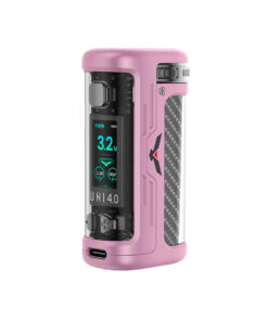 Yocan Uni 4.0 Pink