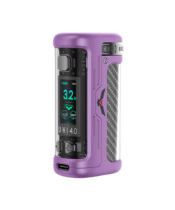 Yocan Uni 4.0 Purple