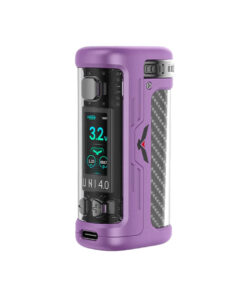 Yocan Uni 4.0 Purple